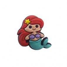 APL04 - Ariel